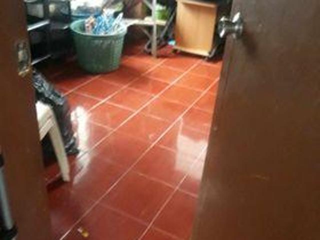 2 bedroom House and Lot for sale in Tanjay