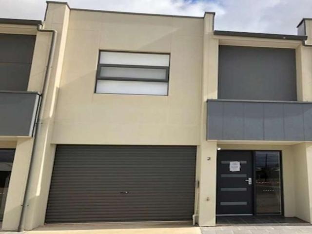 House for sale in Andrews, Northern Areas Council