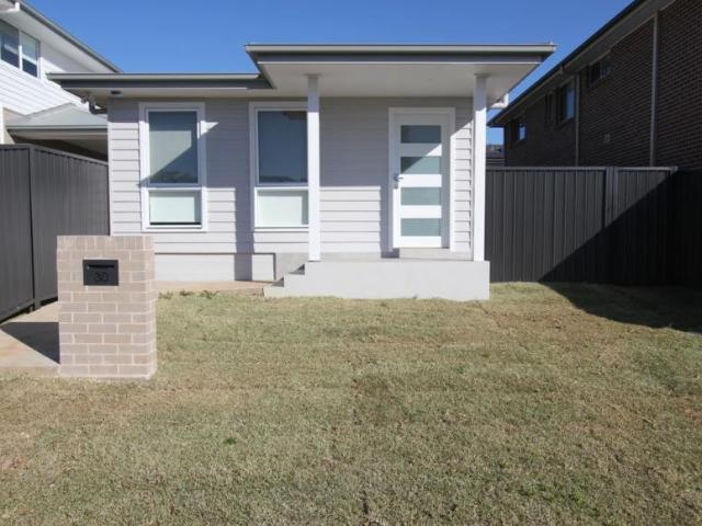 House for rent in Appin, New South Wales