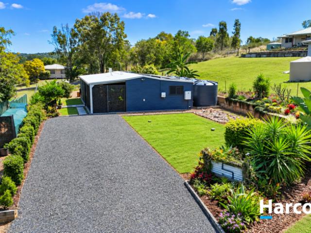 House for sale in Apple Tree Creek, Bundaberg Region