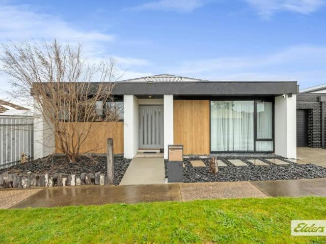 House for sale in Ararat, Rural City of Ararat