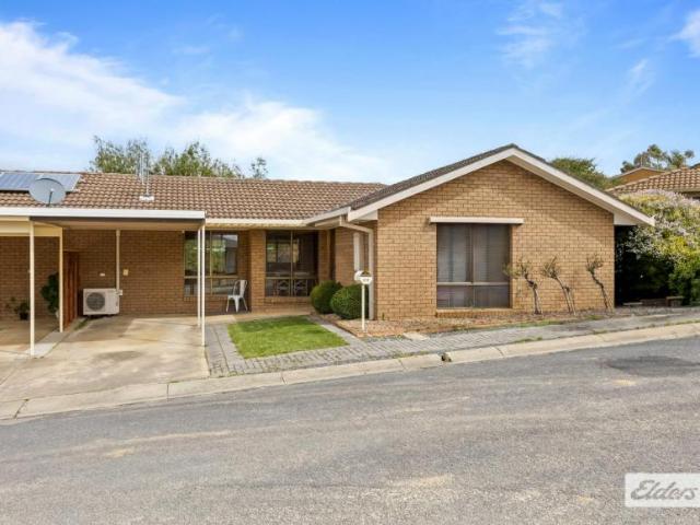 House for sale in Ararat, Rural City of Ararat