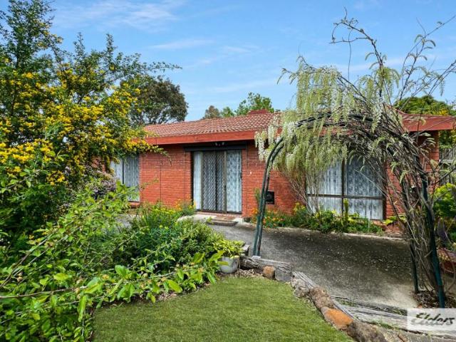 House for rent in Ararat, Rural City of Ararat