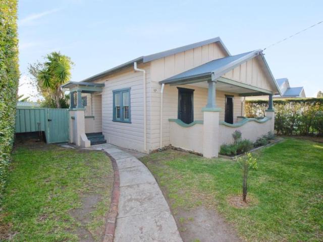 House for rent in Ambergate, New South Wales