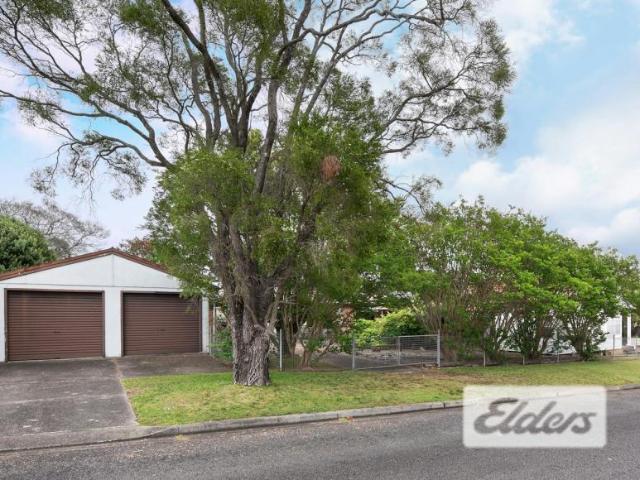 House for sale in Argenton, Newcastle-Maitland