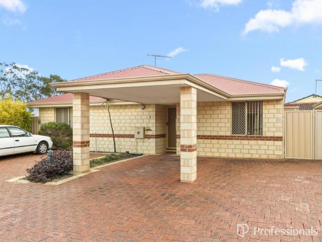 House for sale in City Of Armadale, Western Australia
