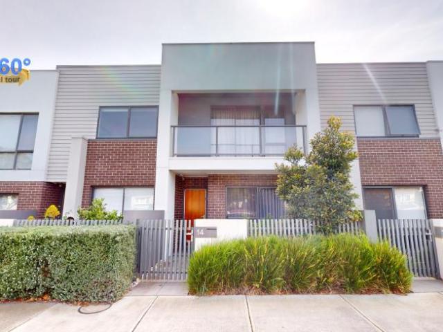 House for rent in Camerons Creek, Victoria