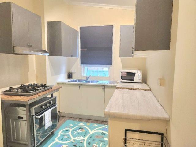 House for rent in Inner West, Sydney
