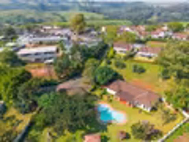 House for sale
