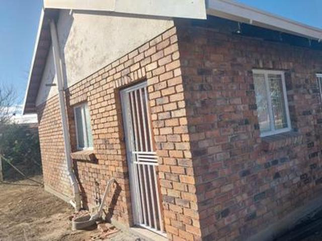 House for sale in Bloemfontein, Free State