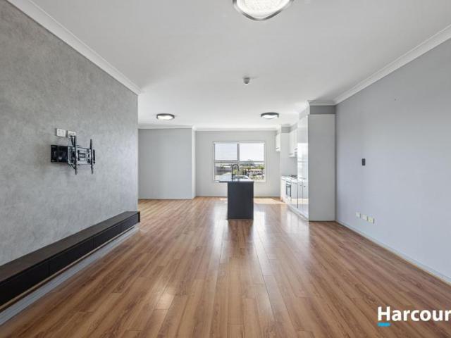 House for sale in Athol Park, Adelaide