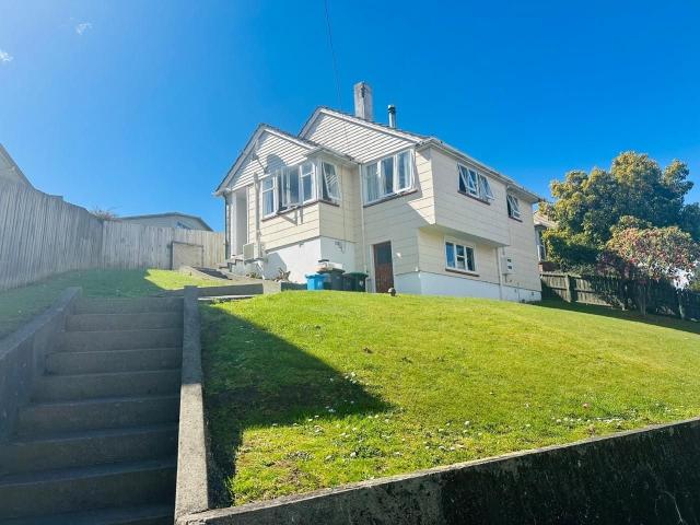House for rent in Timaru, Canterbury