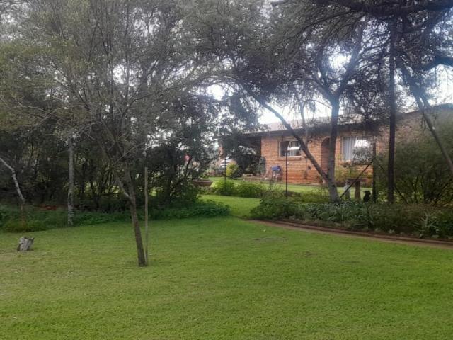 House for rent in Sedibeng, Gauteng