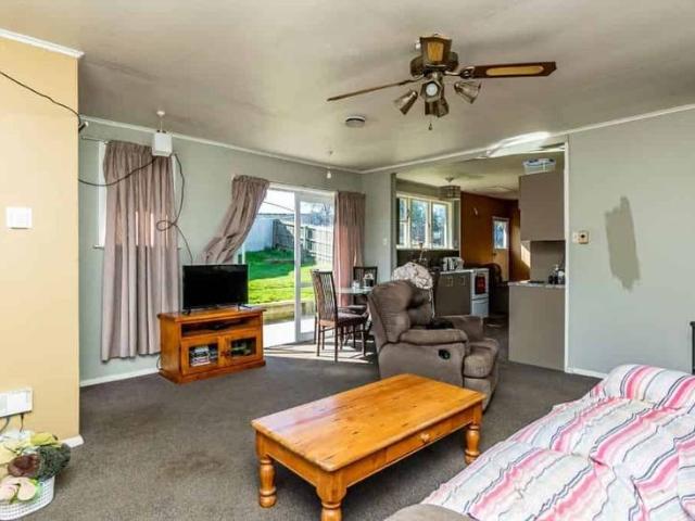 House for rent in Timaru, Canterbury