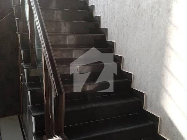 Property for rent in Rawalpindi, Islamabad Capital Territory