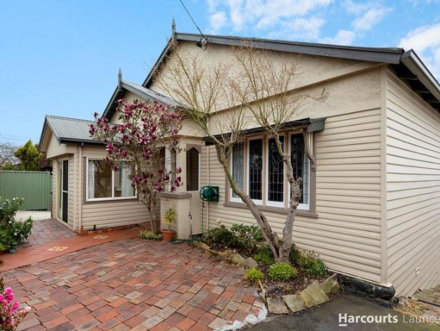 House for rent in Launceston, Tasmania