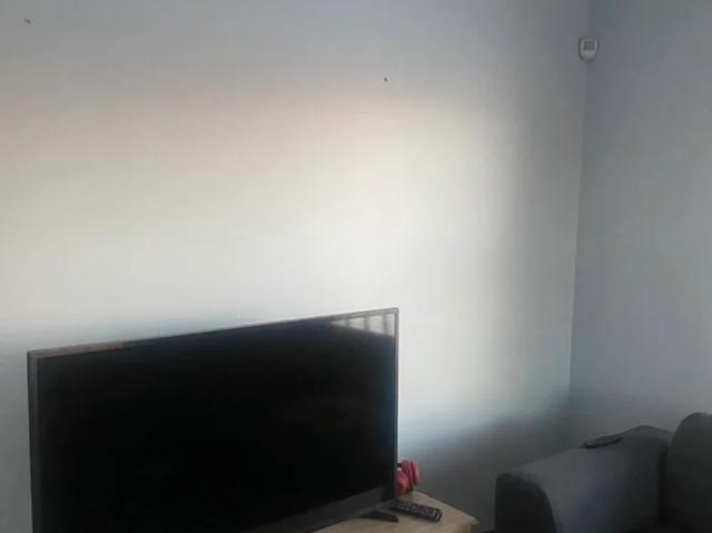 House for rent in Western Cape