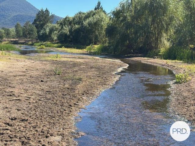 House for sale in Baerami, Muswellbrook Shire Council