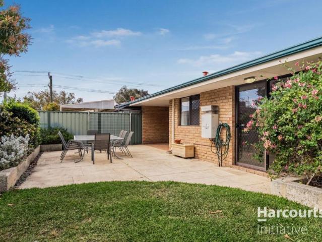 House for sale in Balga, City of Stirling