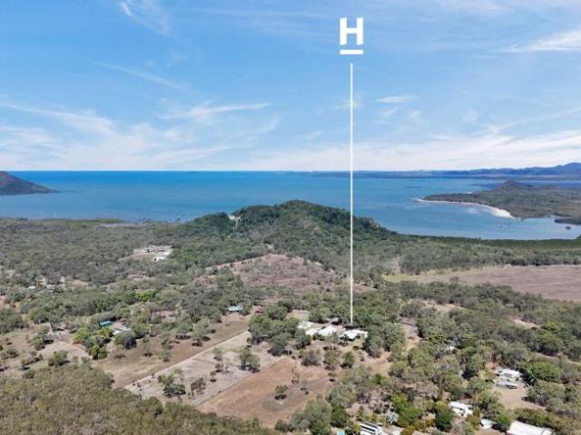 House for sale in Ball Bay