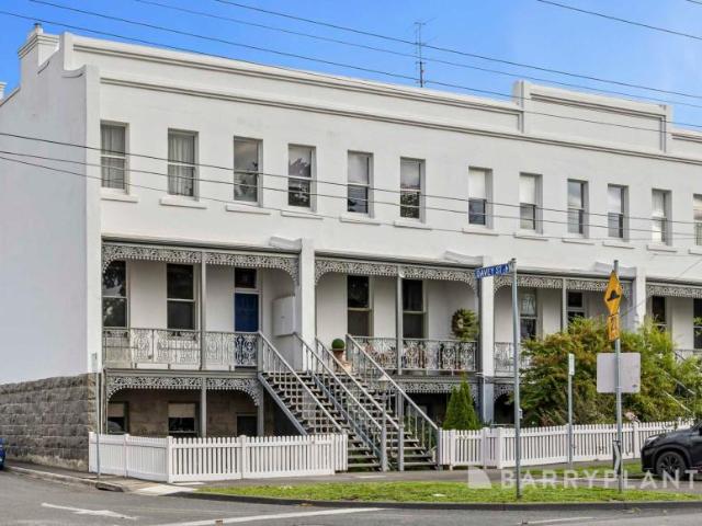 House for rent in Ballarat Central, City of Ballarat