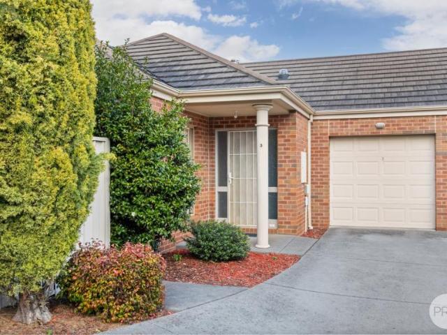 House for sale in Ballarat East, Ballarat