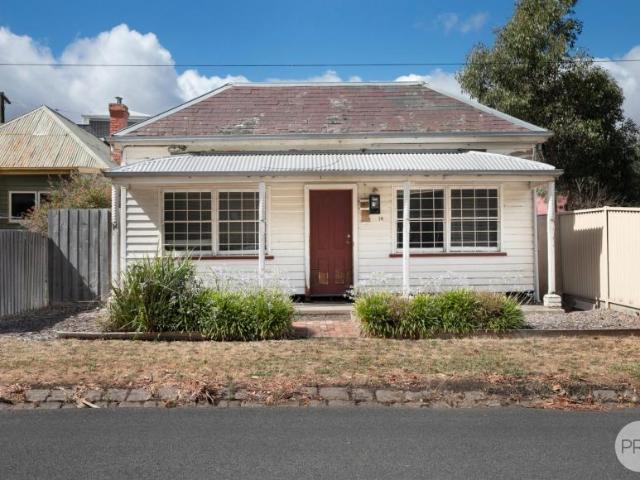 House for sale in Ballarat East, Ballarat
