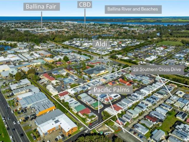 House for sale in New South Wales