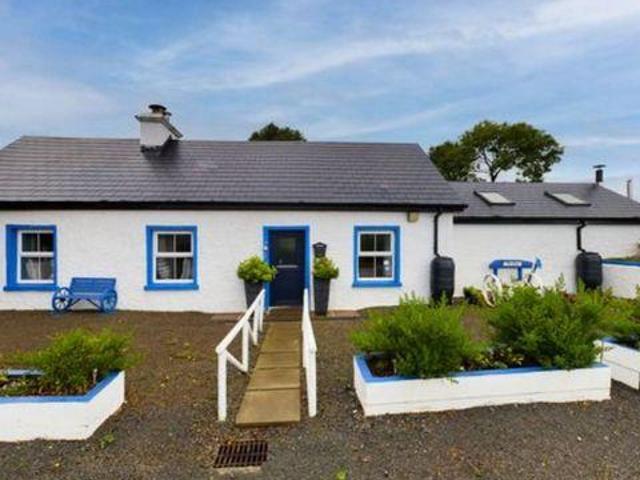 House for sale in Ballintober ED, Roscommon Municipal District