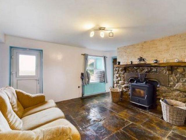House for sale in Ballintober ED, Roscommon Municipal District
