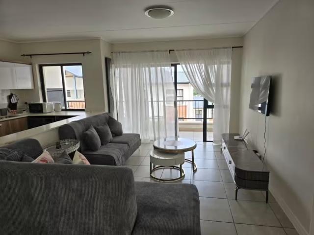 House for rent in Princess Grant, Kwazulu-natal