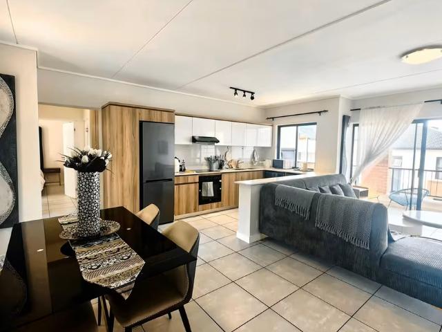 House for sale in Princess Grant, Kwazulu-natal
