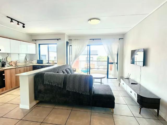 House for sale in Princess Grant, Kwazulu-natal