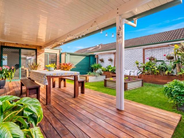 House for sale in Banora Point, Tweed Shire Council