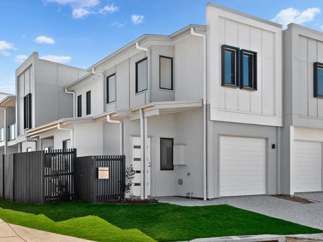 House for rent in Kings Creek, Queensland