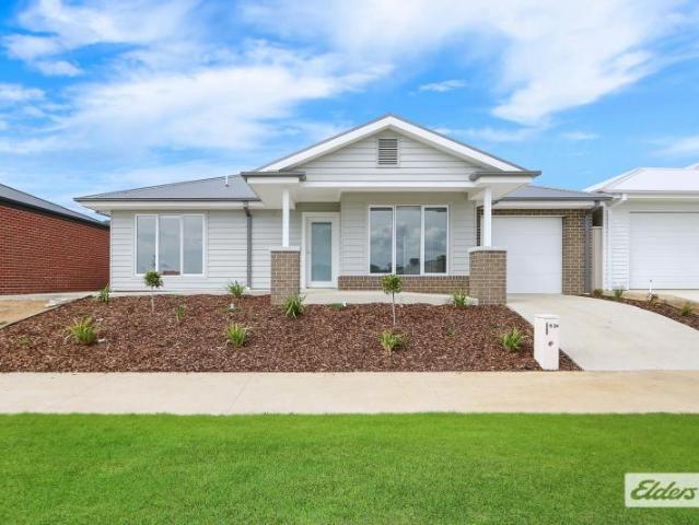 House for rent in Baranduda, City of Wodonga