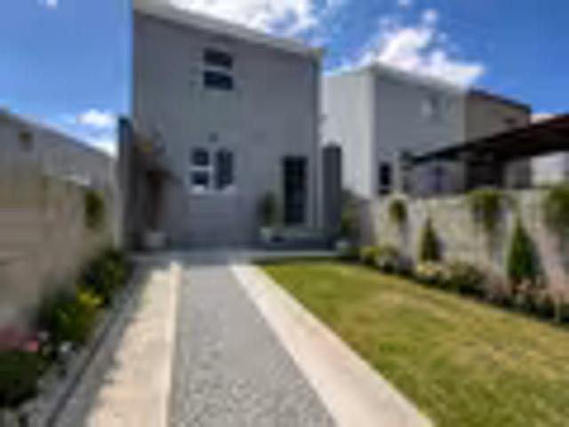 House for sale