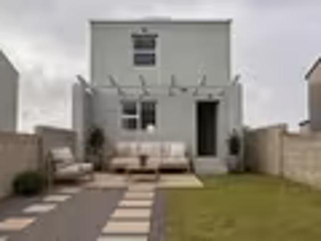 House for sale