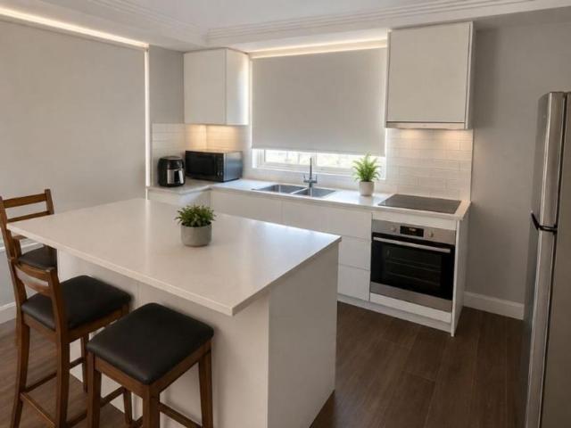 House for rent in Bargo, New South Wales