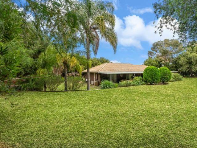 House for sale in Barmera, The Berri Barmera Council