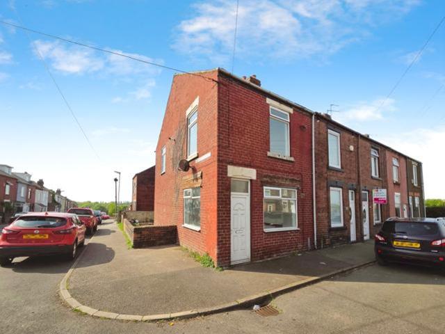 House for sale in Goldthorpe, Isle Of Man