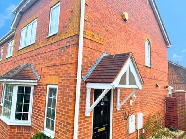 House for rent in Royston, South Yorkshire