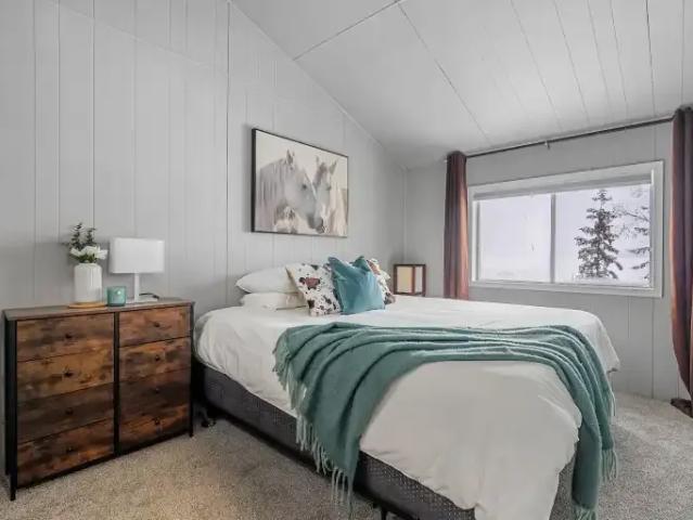 House for rent in Lac Ste. Anne County, Alberta