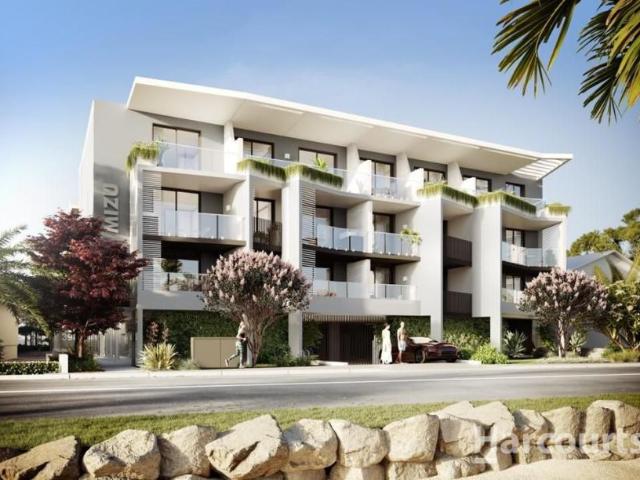 House for sale in Batehaven, Eurobodalla Shire Council