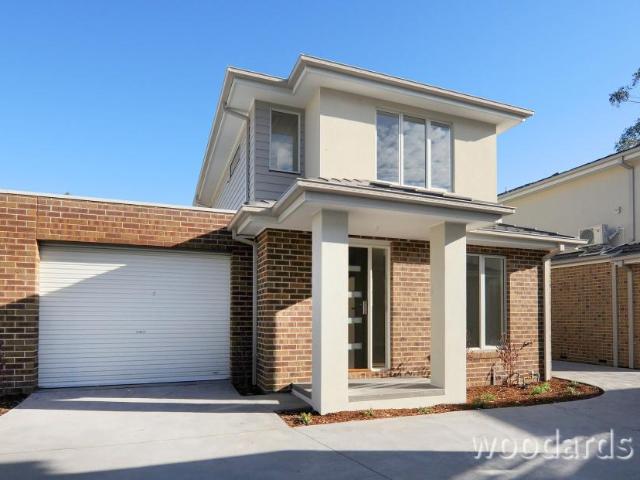 House for rent in Bayswater North, Melbourne