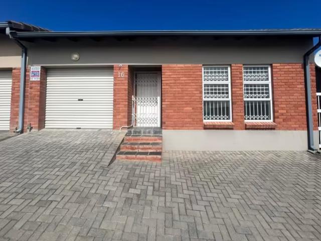 House for sale in East London, Eastern Cape