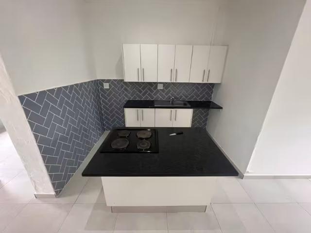 House for rent in East London, Eastern Cape