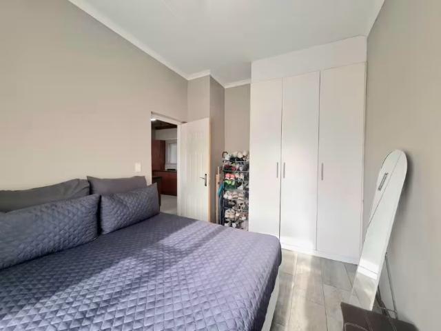 House for sale in East London, Eastern Cape