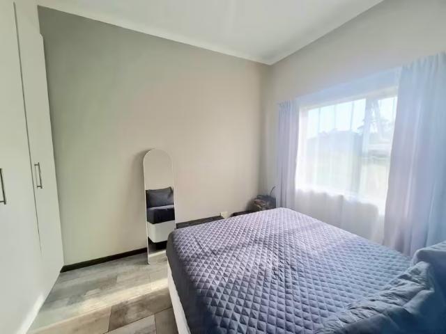 House for sale in East London, Eastern Cape