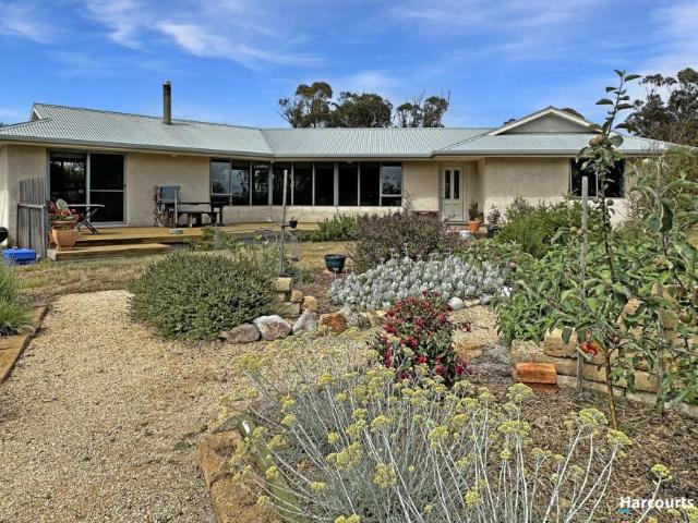 House for sale in Beaumaris, Break O'Day